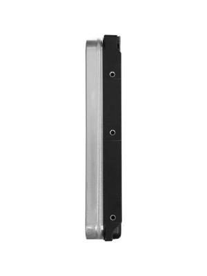 ������� ���� Seagate SATA-III 16TB ST16000NM002H Exos X24 4KN (7200rpm) 512Mb 3.5"