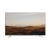  Panasonic 55" TX-55GXR600 Ulra HD SmartTV Wi-Fi