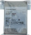 Жёсткий диск 24TB SATA-III WD Ultrastar DC WUH722624ALE6L4 HC590 (0F65684) Жёсткий диск 24TB SATA-III WD Ultrastar DC WUH722624ALE6L4 HC590 (0F65684)