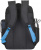 17.3" Рюкзак для ноутбука Riva 8069 Black 17.3" Рюкзак для ноутбука Riva 8069 Black