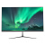 Монитор Raskat I24F10DA 23.8, IPS, 1920*180, VGA+HDMI+DP, 4ms, 178°/178°, 1000:1, 100Hz, Black Монитор Raskat I24F10DA 23.8, IPS, 1920*180, VGA+HDMI+DP, 4ms, 178°/178°, 1000:1, 100Hz, Black