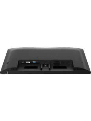 ������� Philips 24E1N1100D 23.8'', 1920x1080, IPS, 100hz, 1500:1, 250cd, 1ms, VGA, DVI, HDMI 1.4, VESA, 3Y, Black
