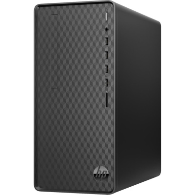   HP M01-F3025ci, Intel Core i7-13700/16  DDR4/1024  SSD/Intel UHD Graphics/ /, ,  (7X9X1EA)