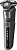 ������ �������� Philips S5887/50 �����.:�����.