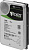 ������� ���� Seagate SATA-III 18TB ST18000NM003D Exos X20 512E (7200rpm) 256Mb 3.5"