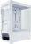 Корпус Ginzzu CL480 Корпус Ginzzu CL480