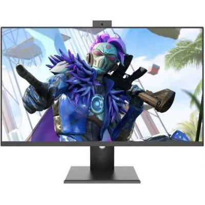  Raskat STUDIO 25180, 23.8" (1920x1080) IPS/Intel Core i5-12400/8 DDR4/1024  SSD/Intel UHD Graphics/ ,  (STUDIO25180171312)