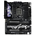   ASUS ROG CROSSHAIR X870E EXTREME AM5 E-ATX, Ret 90MB1LB0-M0EAY0