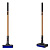 ������������ ������� Dyson Pencil Wash WR 04 �����������/��������� 637239-01