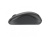 Мышь Logitech M240 графитовый лазерная (4000dpi) silent беспроводная BT для ноутбука (2but) Мышь Logitech M240 графитовый лазерная (4000dpi) silent беспроводная BT для ноутбука (2but)