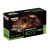 Видеокарта NVIDIA GeForce RTX 4070 Ti Super INNO3D Twin X2 16Gb N407TS2-166X-186156N Видеокарта NVIDIA GeForce RTX 4070 Ti Super INNO3D Twin X2 16Gb N407TS2-166X-186156N