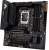 Материнская плата ASUS TUF GAMING B660M-PLUS WIFI Socket 1700, Intel B660, 4xDDR5, PCI-E 5.0, 2500 Мбит/с, Wi-Fi, Bluetooth, USB 3.2 Gen1, 4xUSB 3.2 Gen2, USB 3.2 Gen2x2 Type-C, HDMI, DisplayPort, подсветка, mATX Материнская плата ASUS TUF GAMING B660M-PLUS WIFI Socket 1700, Intel B660, 4xDDR5, PCI-E 5.0, 2500 Мбит/с, Wi-Fi, Bluetooth, USB 3.2 Gen1, 4xUSB 3.2 Gen2, USB 3.2 Gen2x2 Type-C, HDMI, DisplayPort, подсветка, mATX