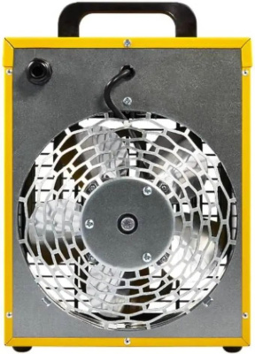    Ballu BHP-ME-5 5000 