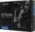 Материнская плата Biostar B760MX2-E, Socket LGA 1700, Intel B760, mATX, Ret Материнская плата Biostar B760MX2-E, Socket LGA 1700, Intel B760, mATX, Ret