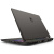  MSI Vector 16 HX AI A2XWHG-080XRU, 16" (1920x1200) IPS 144 /Intel Core Ultra 7 255HX/32  DDR5/1024  SSD/NVIDIA GeForce RTX 5070 Ti   (12 )/ ,  (9S7-15M352-080)