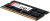 Оперативная память 8Gb DDR-III 1600MHz Dahua SO-DIMM DHI-DDR-C160S8G16 Оперативная память 8Gb DDR-III 1600MHz Dahua SO-DIMM DHI-DDR-C160S8G16
