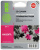 Картридж струйный Cactus CS-CLI426M пурпурный для Canon MG5140 5240 6140 8140 MX884 (8, 2ml) Картридж струйный Cactus CS-CLI426M пурпурный для Canon MG5140 5240 6140 8140 MX884 (8, 2ml)
