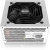 ���� ������� 1000W Raijintek CRATOS, 80+ Gold, white (0R30B00006)