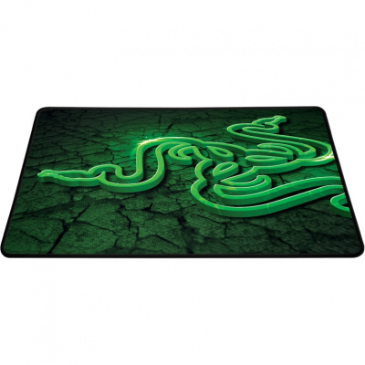 ������ ��� ���� Razer Goliathus Control Fissure Edition Medium (RZ02-01070600-R3M2)