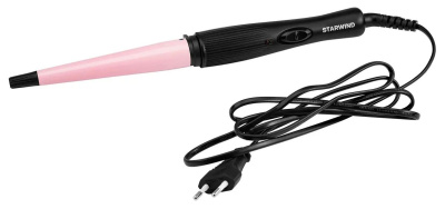 ����� Starwind SHS 7035 30�� ������/����������