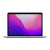  Macbook Pro 13"Space Gray 8CPU/10GPU 8/256GB Apple M2 MNEH3HN/A A2338