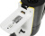 Пылесос Karcher VC 6 Cordless ourFamily 1.195-252.0 Пылесос Karcher VC 6 Cordless ourFamily 1.195-252.0