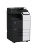 МФУ лазерное цветное Konica Minolta bizhub C251i (SRA3, 8Гб, 25 стр/мин, дуплекс, сеть, 256Гб(SSD),10,1" панель, 2x500 л, без крышки, без тонеров, без кабеля 220В, запуск АСЦ, гарантия 1 год) МФУ лазерное цветное Konica Minolta bizhub C251i (SRA3, 8Гб, 25 стр/мин, дуплекс, сеть, 256Гб(SSD),10,1" панель, 2x500 л, без крышки, без тонеров, без кабеля 220В, запуск АСЦ, гарантия 1 год)