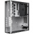 Корпус Foxline FL-1001 mATX FL-1001-TFX300S Корпус Foxline FL-1001 mATX FL-1001-TFX300S