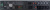 ��� (UPS) CyberPower OL3000ERTXL2U