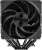    PCCooler RZ620 Black