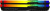   Kingston DDR5 DIMM FURY Beast Black RGB 32Gb (kit 2x16Gb) KF560C30BBAK2-32