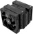 Кулер Thermalright Royal Pretor 130, черный, retail (814256018258) Кулер Thermalright Royal Pretor 130, черный, retail (814256018258)