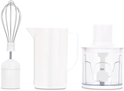 ������� VITEK VT-8531,  ���������,  �����/�����