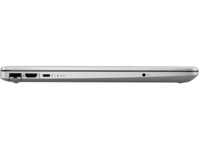  HP ProBook 255 G9, 15.6" (1920x1080) IPS/AMD Ryzen 5 5625U/16 DDR4/512 SSD/Radeon Graphics/ ,  (6A1A7EA)
