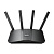  Asus RT-BE58U BE3600