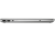  HP ProBook 255 G9, 15.6" (1920x1080) IPS/AMD Ryzen 5 5625U/16 DDR4/512 SSD/Radeon Graphics/ ,  (6A1A7EA)