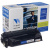 Картридж NV Print CF280X/CE505X для Нewlett-Packard LJ P2035/P2055 (6900k) Картридж NV Print CF280X/CE505X для Нewlett-Packard LJ P2035/P2055 (6900k)