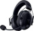 Гарнитура Razer Blackshark V2 HyperSpeed headset Гарнитура Razer Blackshark V2 HyperSpeed headset