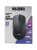 Мышь Acer OMR401 черный оптическая 12000dpi беспров. BT/Radio USB 5but (ZL.MCECC.05C) Мышь Acer OMR401 черный оптическая 12000dpi беспров. BT/Radio USB 5but (ZL.MCECC.05C)