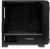 Корпус HSPD M340-TGBK Black Корпус HSPD M340-TGBK Black