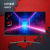 ������� Bloody 27" MN270F FHD IPS LED ������