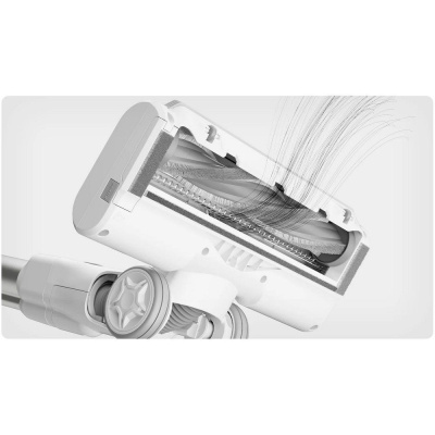 ������������ ������������ ������� Xiaomi Mijia Vacuum Cleaner 4C (BHR09BXEU)