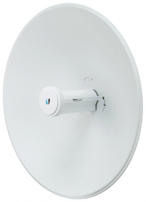 Wi-Fi ���� Ubiquiti PowerBeam 5AC Gen 2 PBE-5AC-GEN2-EU