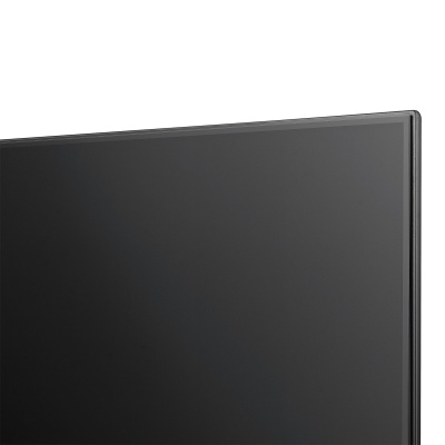 ��������� Hisense 75'' 75E7NQ QLED, Ultra HD, Smart TV