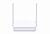 Wi-Fi  Mercusys MW301R