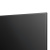 ��������� Hisense 75'' 75E7NQ QLED, Ultra HD, Smart TV