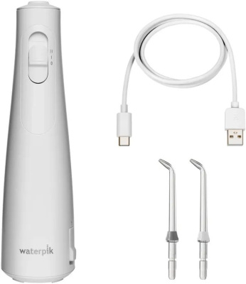 ��������� Waterpik WF-21 ��������. 2�����. �����