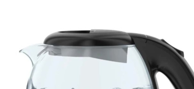 ������ ������������� Vitek VT-WK1012 1.7�. 2200�� ������ ������: ������