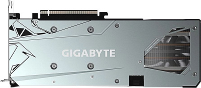 ���������� Gigabyte AMD Radeon RX 7600 8Gb GV-R76GAMING-8GD Ret