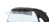 ������ ������������� Vitek VT-WK1012 1.7�. 2200�� ������ ������: ������